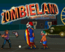 play Zombieland