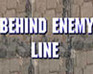 play Behind Enemy Line