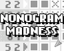 Nonogram Madness