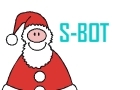 Santa Claus Bot