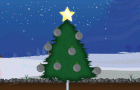 play Rs Christmas Tree