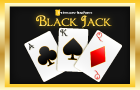 play Tib Presents Blackjack