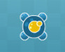 play Bubble Tanks Tower Defense