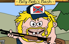 play Billy Bob Bash