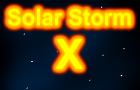 play Solar Storm X