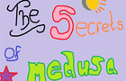 play The Secrets Of Medusa