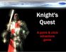 play Knight'S Quest