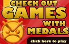 play Newgrounds Medals