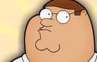 play Ultimate Peter Griffin Sb