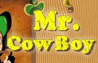 play Mr.Cowboy