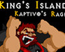 play King'S Island 1 Special Episode - 