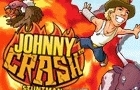 play Johnny Crash Does Texas