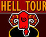 play Hell Tour