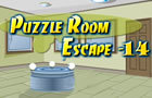 play Puzzle Room Escape-14