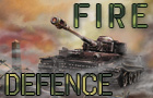 play Fire Defence