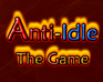 Anti-Idle: The