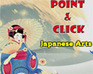 play Point And Click - Japanese Arts