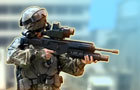 play Anti-Terror Force