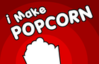 play Imakepopcorn
