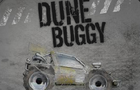 Dune Buggy