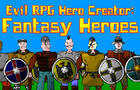 play Fantasy Heroes