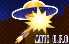 play Anti Ufo