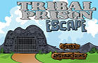 Tribal Prison Escape