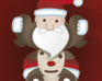 play Santa Claus Gift Rush