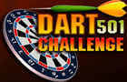 play Dart Challenge