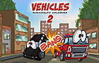 play Vehicles 2