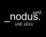 Nodus 2 (Updated)