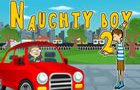 play Naughty Boy-2