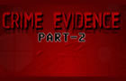play Crime Evidence 2
