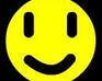 play Hunt The Smiley Iv