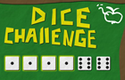play Dice Challenge