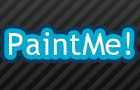 play Paintme!