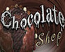 play Chocolate Shop