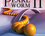 play Pearl Worm 2
