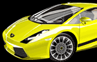 play Lamborghini Customization
