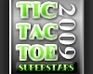 play Tic-Tac-Toe Superstars