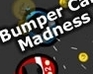 Bumper Car Madness