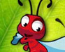 play The Ant Explorer V1