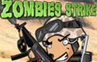 play Zombies Strike