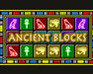 play Ancient Blocks