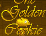 play The Golden Cookie