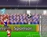 play Head Action Soccer