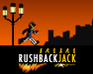 play Rushback Jack