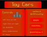 play Toy Cars