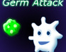 play Germ Attack