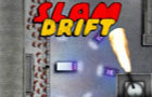 play Slam Drift